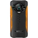 Смартфон Doogee S98 8/256GB Orange [92332] - изображение 2