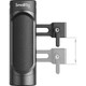Ручка для клетки SmallRig Mini Side Handle (3813) [91192] - изображение 3