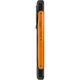 Смартфон Doogee S98 8/256GB Orange [92332] - изображение 6