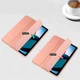 Чехол BeCover Soft Edge для Xiaomi Redmi Pad 2022 10.61'' Light Blue (708747) [91966] - изображение 5