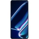Смартфон Realme GT Neo5 SE 12/256GB Blue [91831] - изображение 2