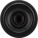 Объектив Canon RF 35mm f/1.8 IS Macro STM (2973C005) [93018] - изображение 3