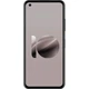 Смартфон Asus ZenFone 10 8/256GB Midnight Black EU [93636] - зображення 3