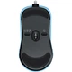Миша Zowie FK1-B Divina Blue (9H.N2MBB.AD2) [93118] - зображення 2