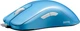 Миша Zowie FK1-B Divina Blue (9H.N2MBB.AD2) [93118] - зображення 4