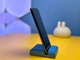 Смартфон Xiaomi Poco X3 Pro 8/256 Black Global EU (1808) Б/У [92535] - зображення 4