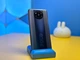 Смартфон Xiaomi Poco X3 Pro 8/256 Black Global EU (1808) Б/У [92535] - зображення 6