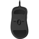Миша Zowie EC1-C Black (9H.N39BA.A2E) [93123] - зображення 2