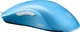Миша Zowie FK2-B Divina Blue (9H.N2LBB.AD3) [93117] - зображення 3