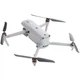 Квадрокоптер Autel EVO Max 4T Standard Bundle (102002163) [92253] - зображення 4