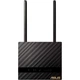Беспроводной маршрутизатор (роутер) Asus 4G-N16 [91344] - изображение 1