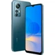 Мобильный телефон Blackview A85 8/128GB Deep Sea Blue - изображение 2