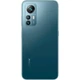 Мобильный телефон Blackview A85 8/128GB Deep Sea Blue - изображение 4