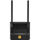 Беспроводной маршрутизатор (роутер) Asus 4G-N16 [91344] - изображение 5