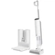 Вертикальний пилосос Xiaomi Truclean W10 Ultra Wet Dry Vacuum [91834] - зображення 4
