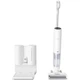 Вертикальний пилосос Xiaomi Truclean W10 Ultra Wet Dry Vacuum [91834] - зображення 5