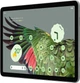 Планшет Google Pixel Tablet 8/256GB Hazel [86867] - изображение 2