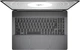 Ноутбук MSI Creator Z16P B12UHT-041 (CreatorZ16P041) [92448] - зображення 4