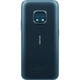 Смартфон Nokia XR20 4/64GB Blue [93221] - зображення 3
