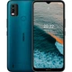 Смартфон Nokia C21 Plus 3/32GB Dark Cyan [93235] - зображення 1