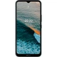 Смартфон Nokia C21 Plus 3/32GB Dark Cyan [93235] - зображення 2