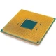 Процесор AMD Ryzen 5 2400G PRO OEM (YD240BC5M4MFB) [93439]. - зображення 2
