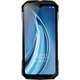 Смартфон Doogee V30T 12/256GB Marble Black [93217] - зображення 2