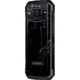 Смартфон Doogee V30T 12/256GB Marble Black [93217] - зображення 3