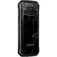 Смартфон Doogee V30T 12/256GB Marble Black [93217] - зображення 4