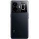 Смартфон Realme GT3 16/1TB Booster Black Global EU [91836] - зображення 3