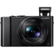 Фотоаппарат Panasonic Lumix DMC-LX15 Black (DMC-LX15EE-K) [92201] - изображение 3