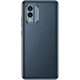 Смартфон Nokia X30 6/128GB Cloudy Blue [93251] - изображение 4