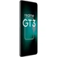 Смартфон Realme GT3 16/1TB Booster Black Global EU [91836] - зображення 4