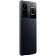 Смартфон Realme GT3 16/1TB Booster Black Global EU [91836] - зображення 5