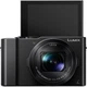 Фотоаппарат Panasonic Lumix DMC-LX15 Black (DMC-LX15EE-K) [92201] - изображение 5