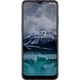 Смартфон Nokia G11 3/32GB Charcoal [93247] - изображение 3