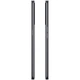 Смартфон Realme GT3 16/1TB Booster Black Global EU [91836] - зображення 7