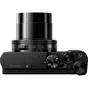 Фотоаппарат Panasonic Lumix DMC-LX15 Black (DMC-LX15EE-K) [92201] - изображение 7