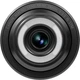 Об'єктив Canon EF-M 28mm f/3.5 Macro STM (1362C005) [93166] - зображення 3