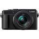 Фотоаппарат Panasonic Lumix DC-LX100 II (DC-LX100M2EE) [89058] - изображение 1