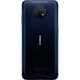 Смартфон Nokia G10 3/32GB Blue [93249] - зображення 3