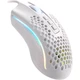 Мышь Redragon Storm White (M808W-RGB) [93145] - изображение 3