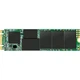 SSD-накопитель Transcend MTS832S 1TB (TS1TMTS832S) [93376] - изображение 2