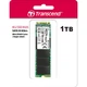 SSD-накопитель Transcend MTS832S 1TB (TS1TMTS832S) [93376] - изображение 4