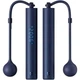 Умная скакалка MiJia Jump Rope Dark Blue (BHR6944GL) [90757] - изображение 1