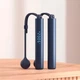 Умная скакалка MiJia Jump Rope Dark Blue (BHR6944GL) [90757] - изображение 2