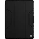 Чехол Nillkin Bumper Pro для Apple iPad 10.2" 2019-2021 Black [91632] - изображение 1