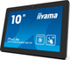 Портативный монитор Iiyama ProLite TW1023ASC-B1P [91501] - изображение 3