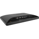 Портативный монитор Iiyama ProLite TW1023ASC-B1P [91501] - изображение 7