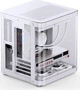 Компьютер Xiaomi Jonsbo TK-1 White [90752] - изображение 2